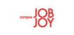 CAMPUS Job&Joy