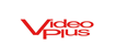 VIDEOPLUS