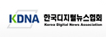 KNCA한국디지털뉴스협회