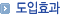 도입효과